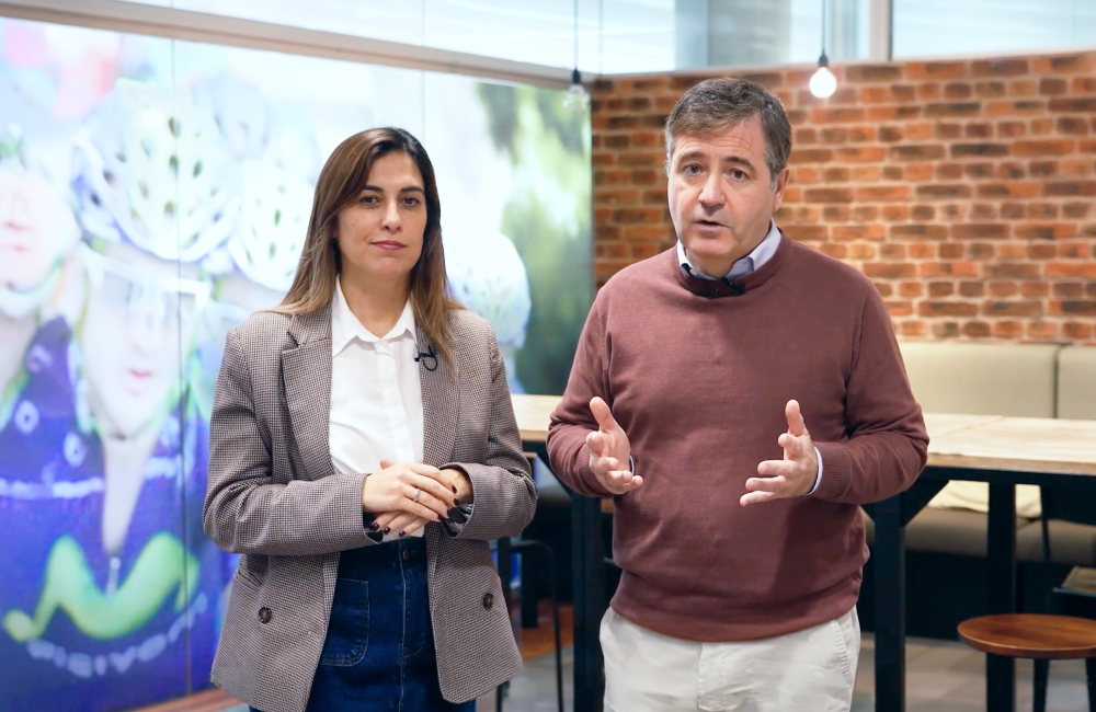 Modernizamos la operación IT con Azure Arc