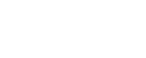Markel logo