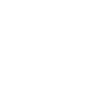 Markel logo