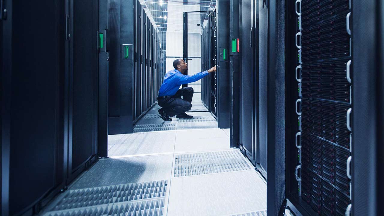 Pectra on Ethereum: greater efficiency, security and control for enterprise Blockchain applications