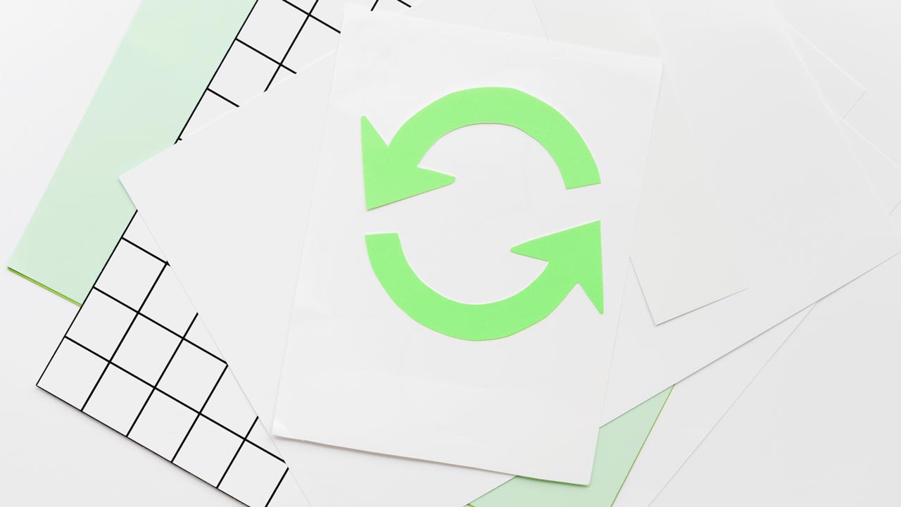 World Backup Day: the role of backup in business resilience and continuity