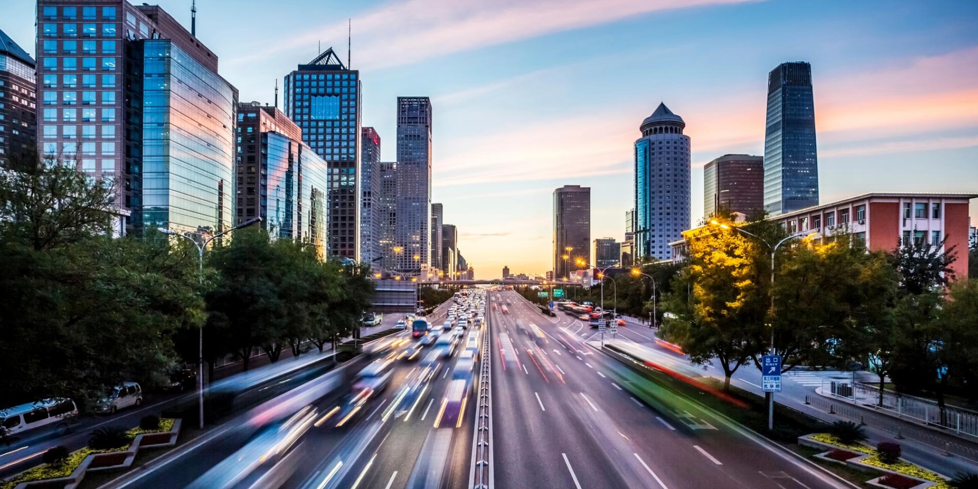 Trazabilidad integral en la cadena de suministro