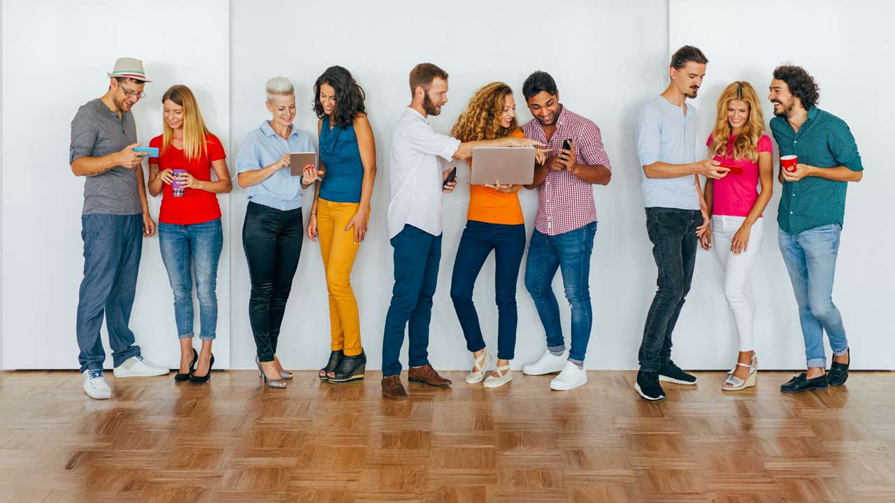 Human and non human identity in the age of AI: how to govern digital trust