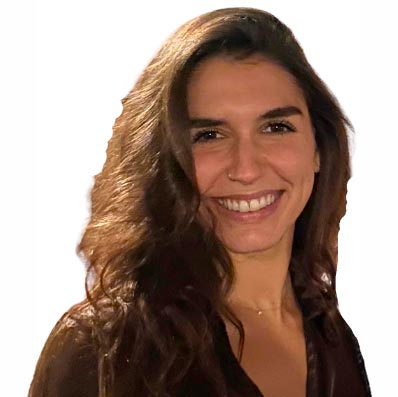 Marta Kaddour de Elias