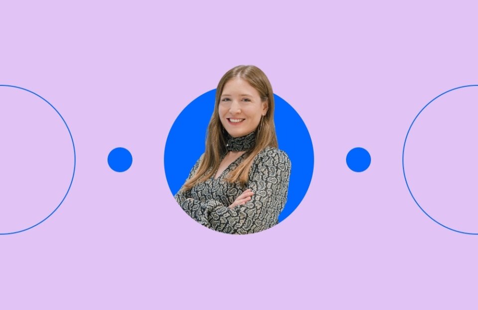 [Spanish only] How we address risks, bias and accountability in Responsible AI