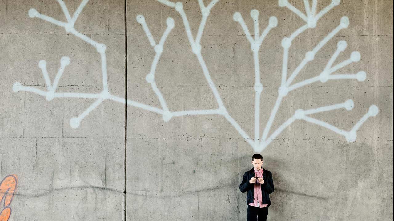 Redes neuronales: una perspectiva histórica y práctica (I)