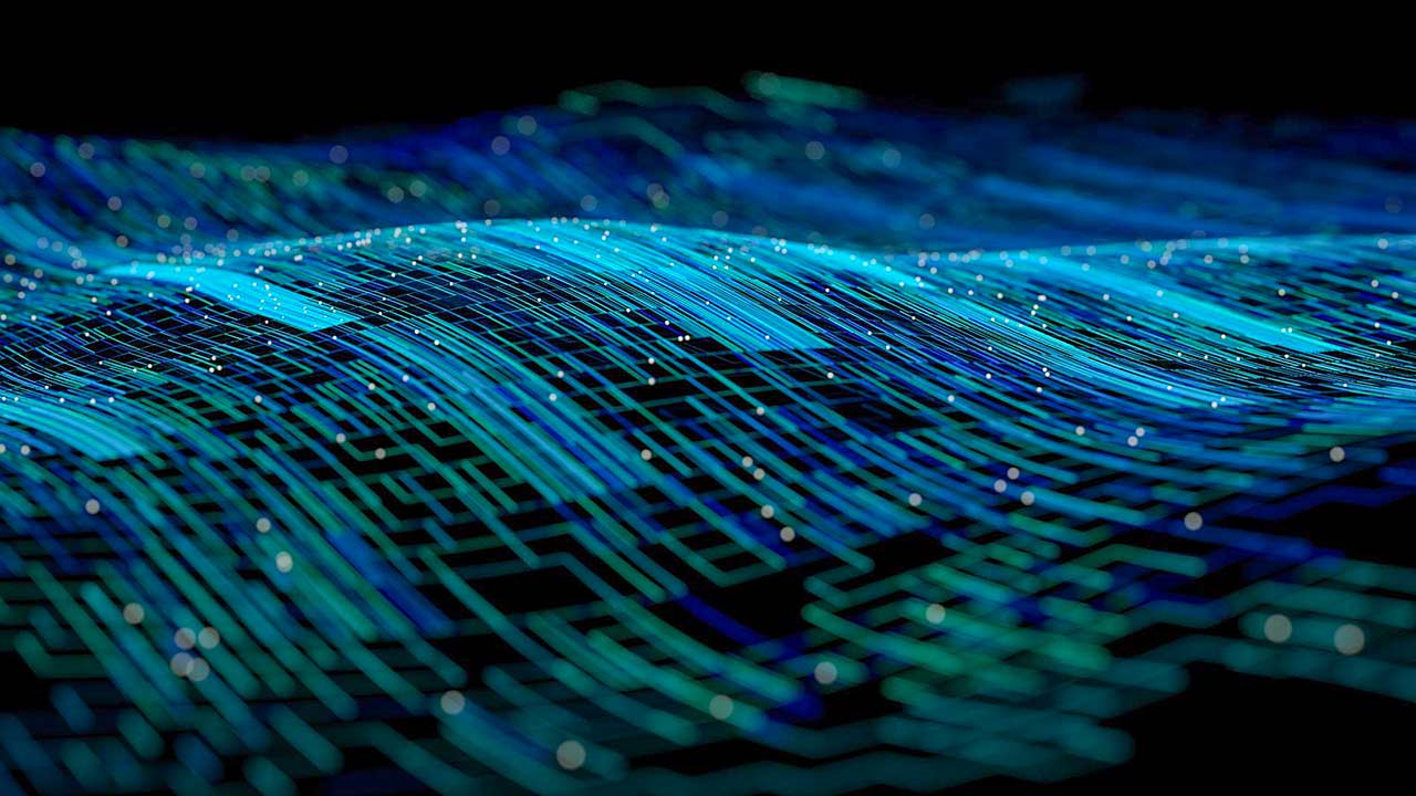 Quantum supremacy: what it is, how it works and impact on technology, security and geopolitics