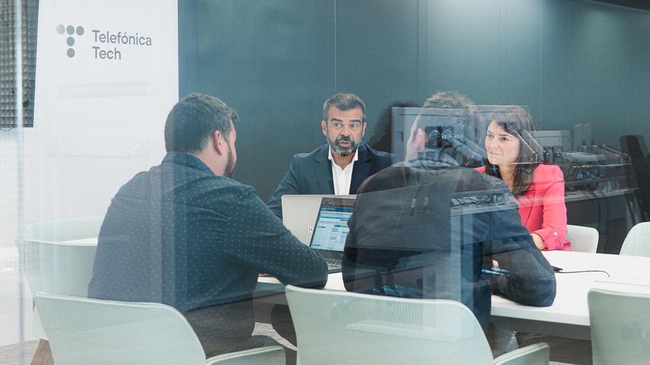 El CISO estratégico ante el riesgo cuántico: competencias criptográficas y PQC que ya son necesarias