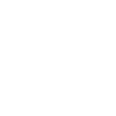 tabacos-elguajiro