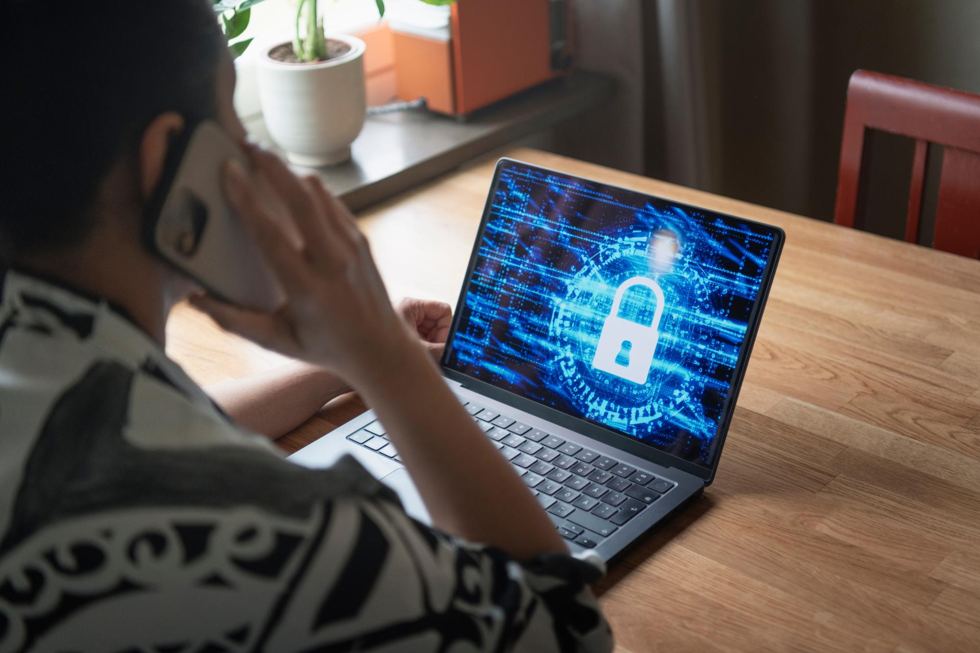 Telefónica Tech's SIA Essentials report on the cyber threat scenario ...