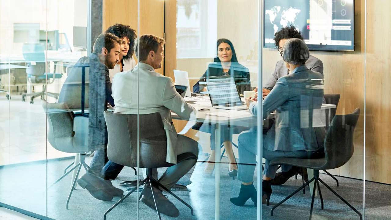 Assessing quantum readiness in Cloud providers: audit framework and technical questionnaire