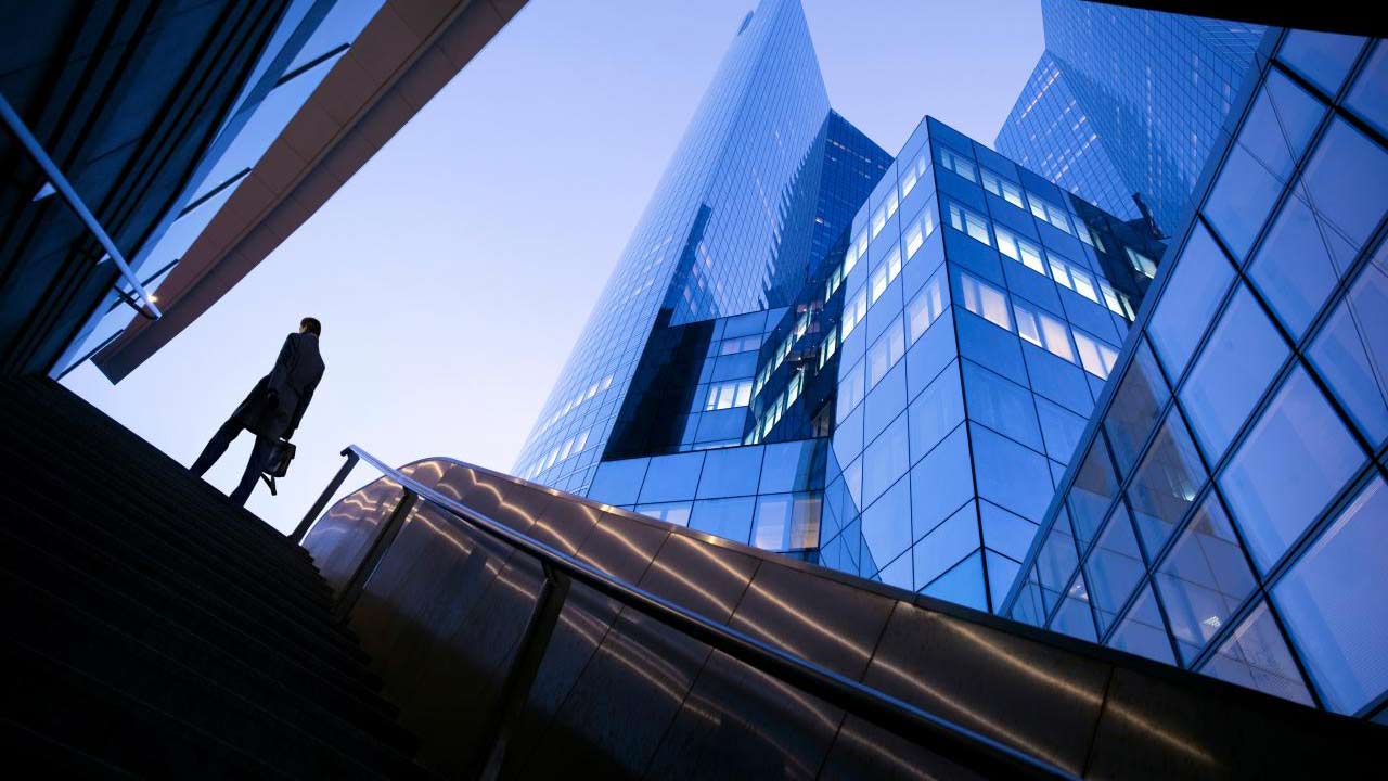 Plan de continuidad de negocio: claves para su diseño e implementación