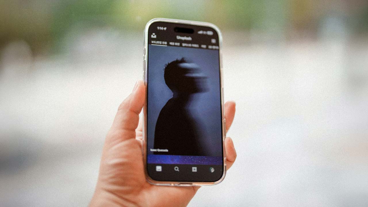 Adiós al Día de la Marmota Digital: EUDI Wallet, Credenciales Verificables y el futuro del KYC