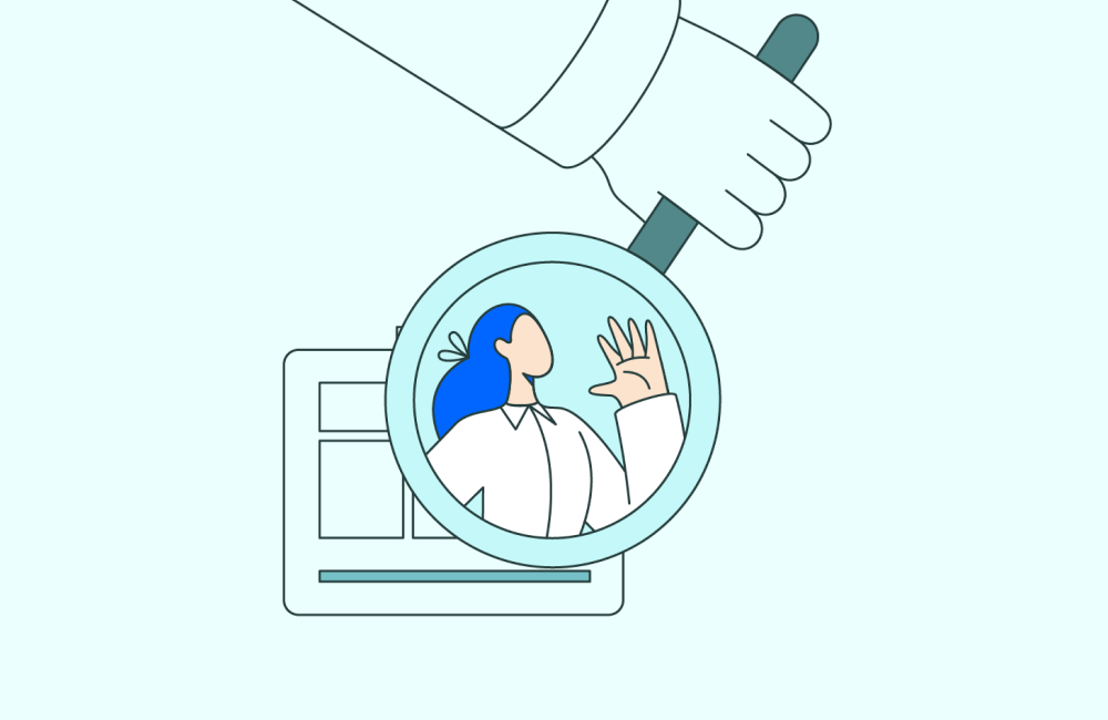 Más control, más seguridad: así funciona la Identidad Soberana