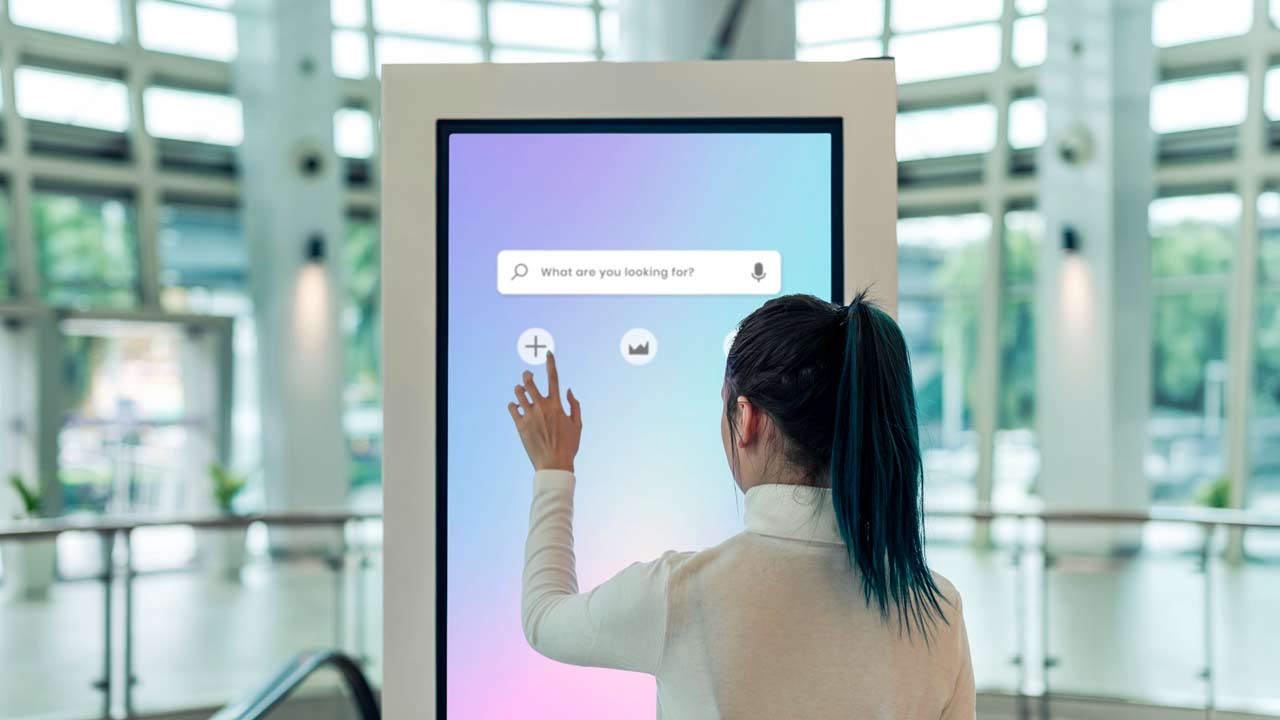 Retail media in-store: how dynamic marketing drives revenue at the point of sale