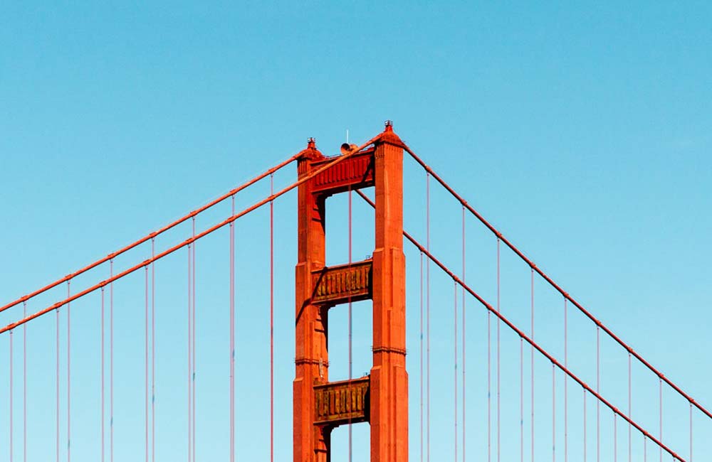 Ciberseguridad e IA agéntica: claves de RSA Conference