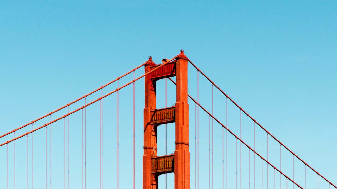 Cybersecurity and agentic AI: key insights from RSA Conference 2026 for an automated, integrated AI-Native security model