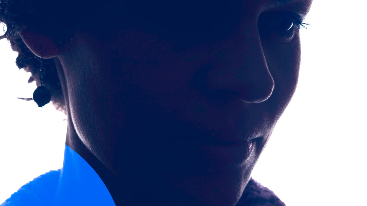 Shadow AI y Agentic AI: riesgos, señales de exposición y cómo retomar el control