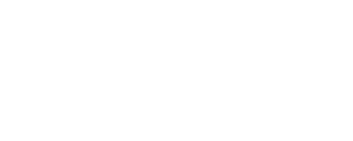 Logo corporativo de Airbus en el caso de éxito de Telefónica Tech