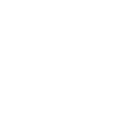 Logo de Airbus mostrado en la cabecera del caso de éxito de Telefónica Tech con diseño circular azul y nombre corporativo en blanco.
