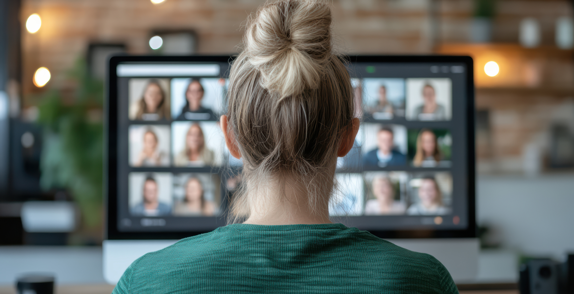 Unified Communications & Collaboration