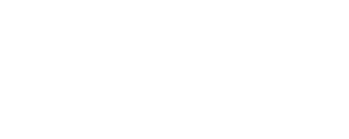 Diputación de Badajoz logo