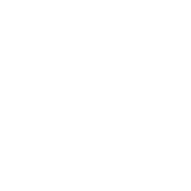 Diputación de Badajoz logo