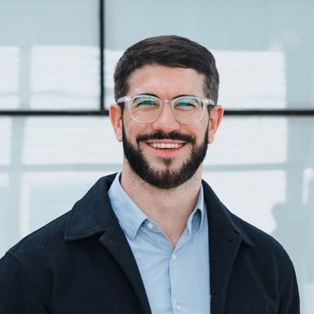 Gonzalo de Lasa Cuevas