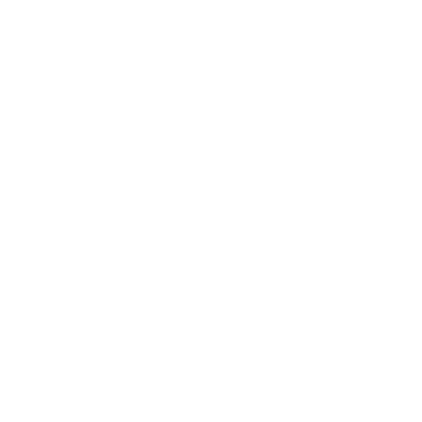 Imagen del logo del Hospital del Mar en blanco sobre fondo azul circular, con diseño limpio y tipografía corporativa en la cabecera