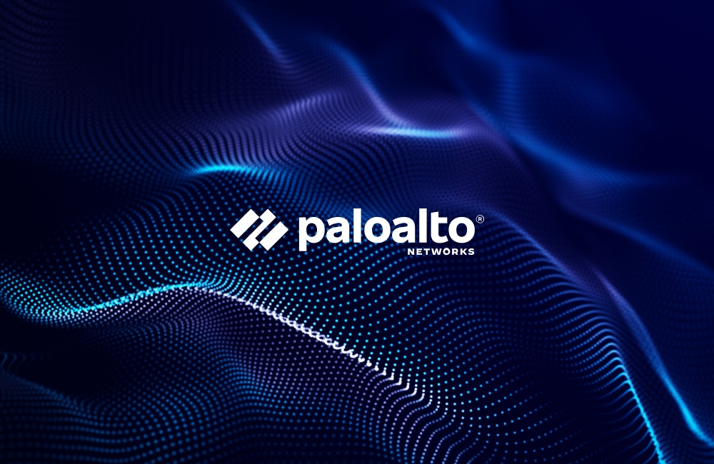 Sumamos tres premios de Palo Alto Networks que reconocen nuestras capacidades en ciberseguridad