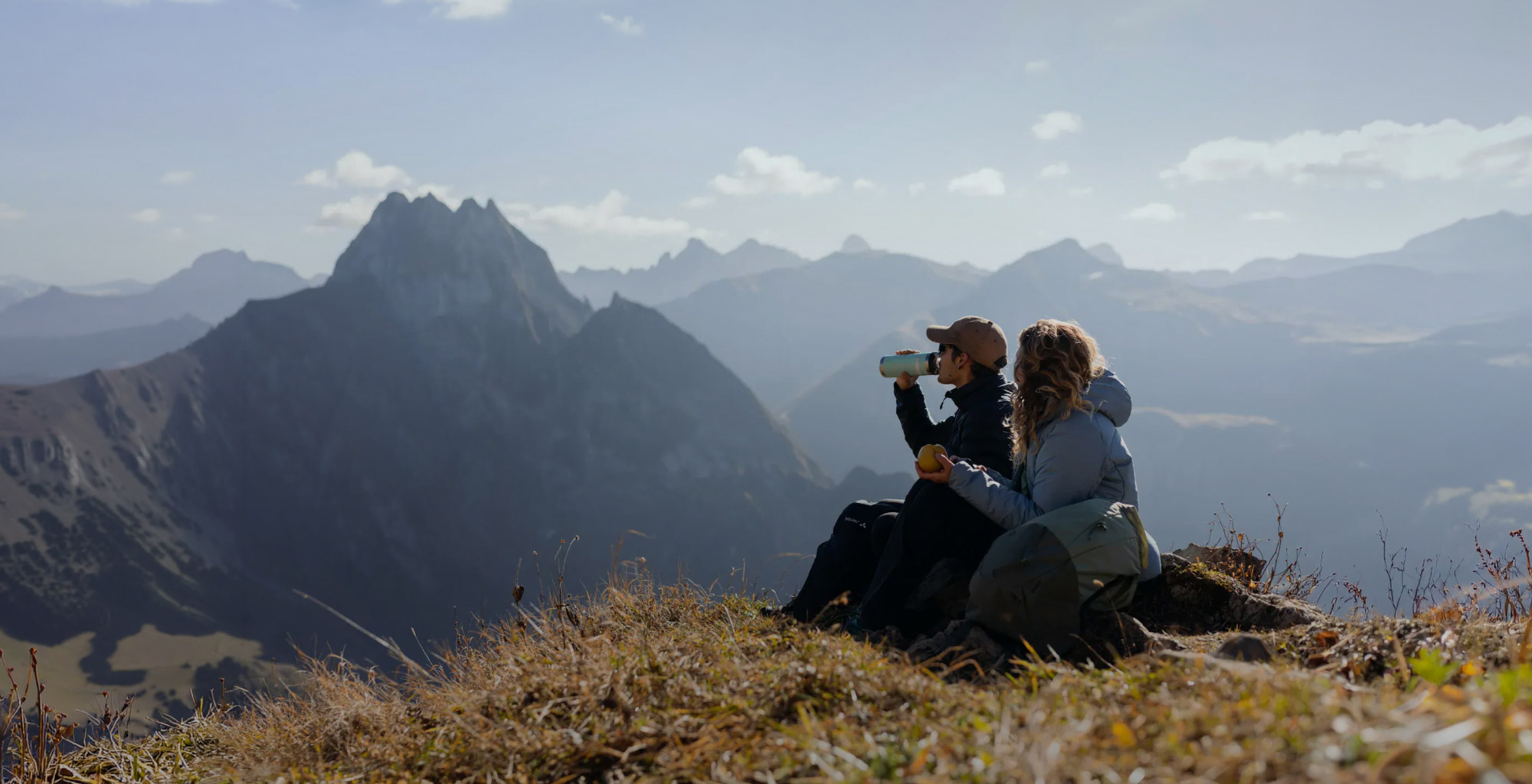 Impulsamos la eficiencia comercial de VAUDE con IA generativa