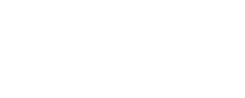 VAUDE logo