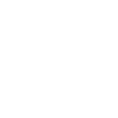VAUDE logo