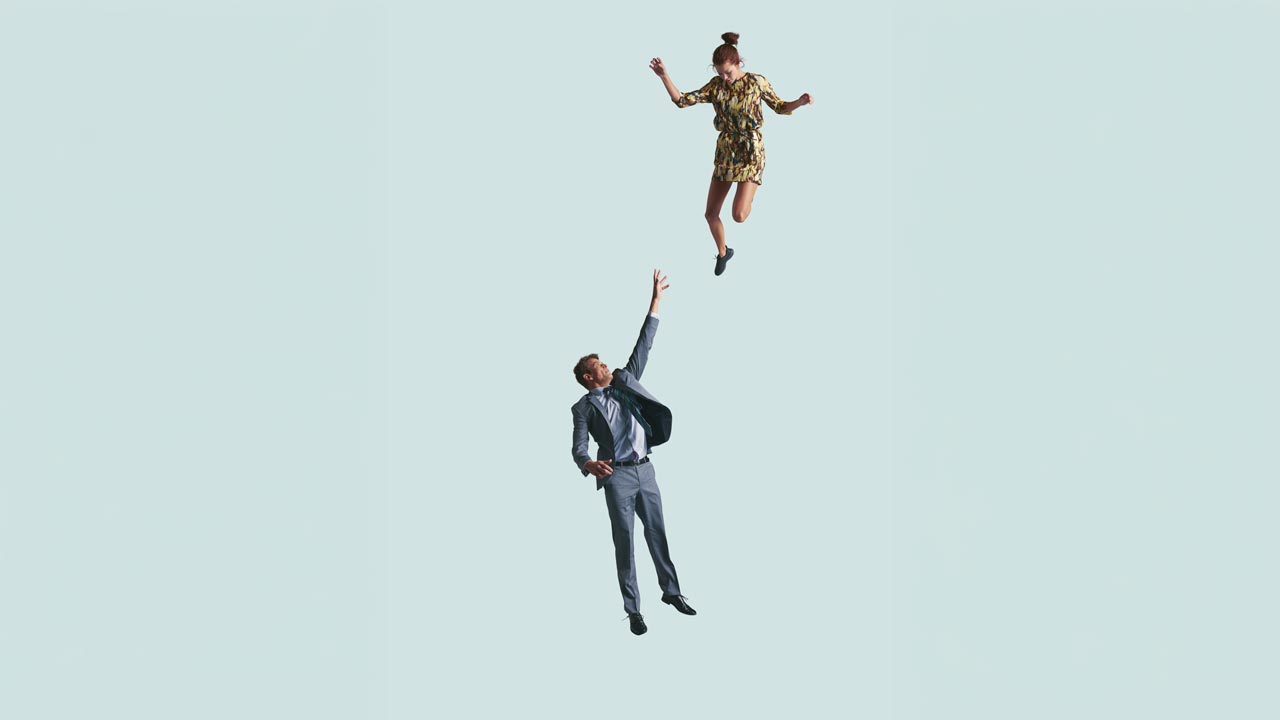 Trust as a vulnerability: supply chain attacks and dependencies