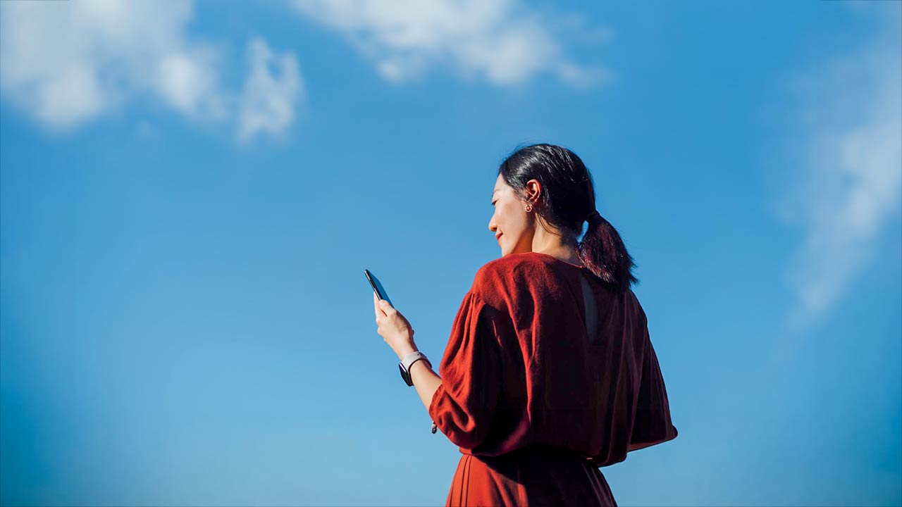 Cloud y comunicación: el desafío de traducir la tecnología en valor de negocio