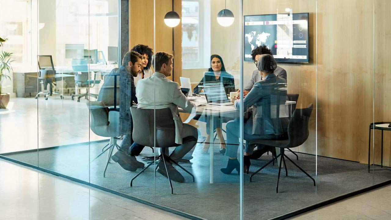 Crisis management in business continuity: how to respond when systems fail