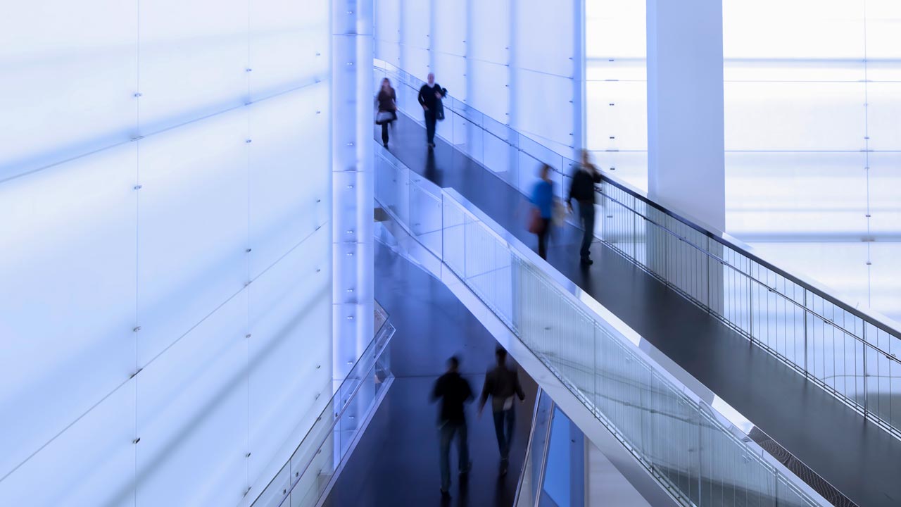 La Ciberseguridad en el mundo cuántico: capítulo I