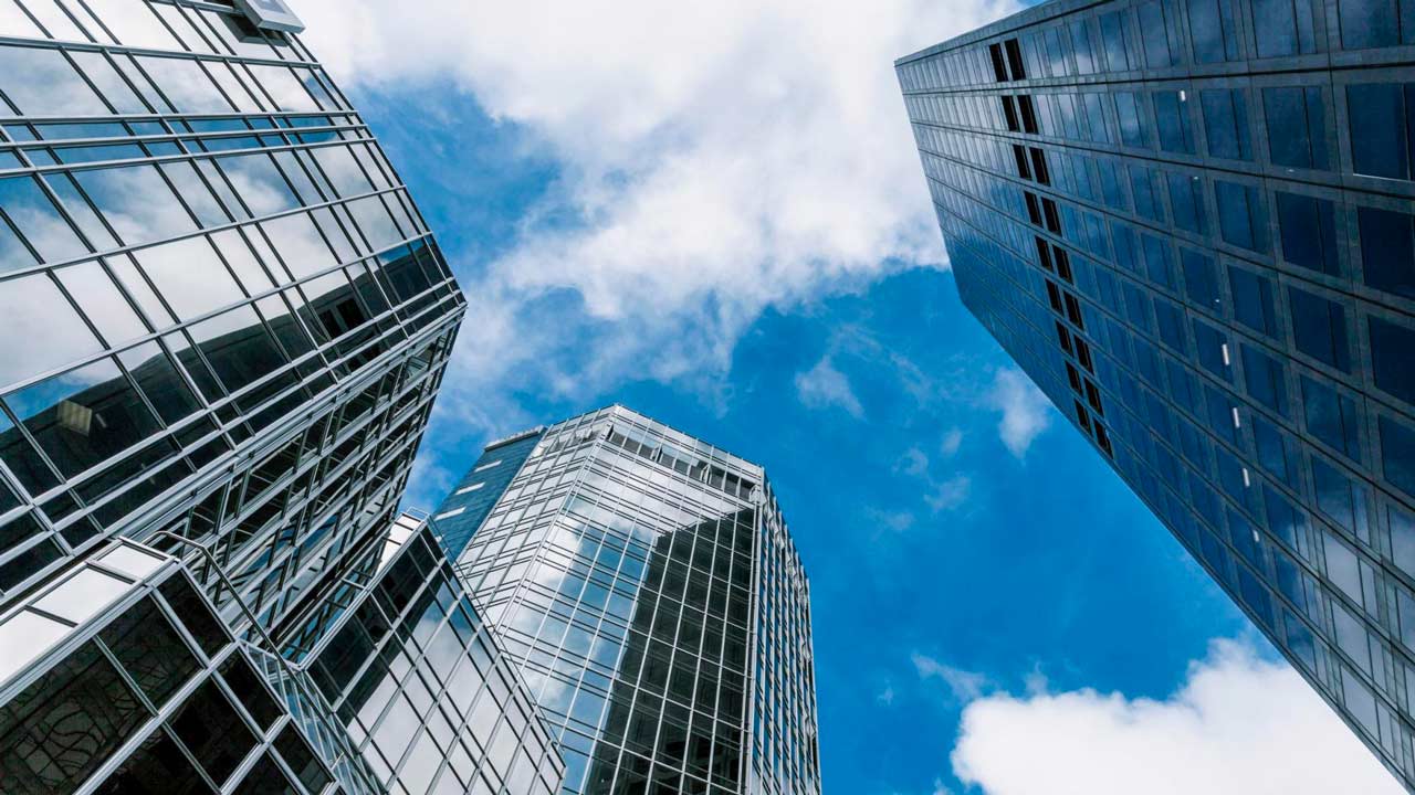 Grandoreiro: análisis técnico del troyano bancario y sus técnicas de evasión, C2 y DGA