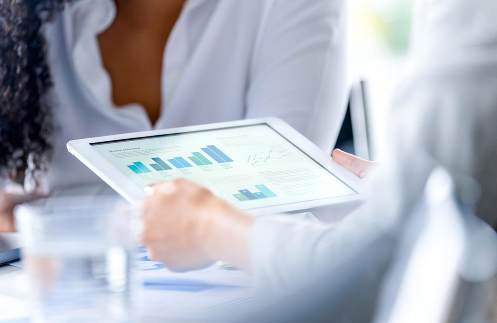 Creamos Espacios de Datos multisectoriales con una nueva plataforma federada