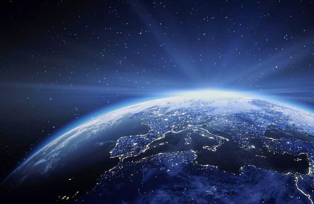 We partner with Google Cloud to deliver sovereign Cloud solutions