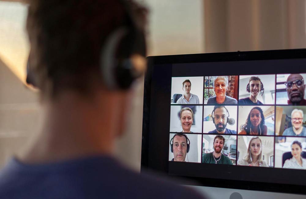 Modernizamos las comunicaciones de voz de la Diputación de Badajoz con Webex Calling
