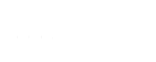Logo corporativo de Deoleo, compañía líder global en el sector del aceite de oliva, mostrado en el caso de éxito de Telefónica Tech.