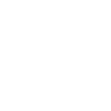Deoleo corporate logo displayed in the header of the Telefónica Tech success story, featuring the company name and the descriptor "The Olive Oil Company."