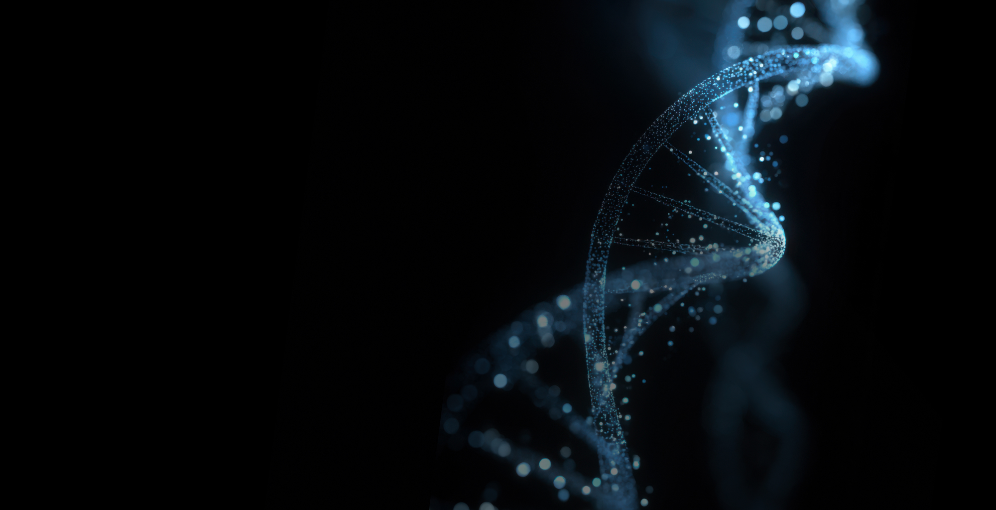 Aceleramos la investigación clínica de Evidenze con IA y un espacio de datos