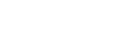 Logo de Evidenze en blanco sobre fondo azul, con diseño corporativo sencillo en el de éxito de Telefónica Tech