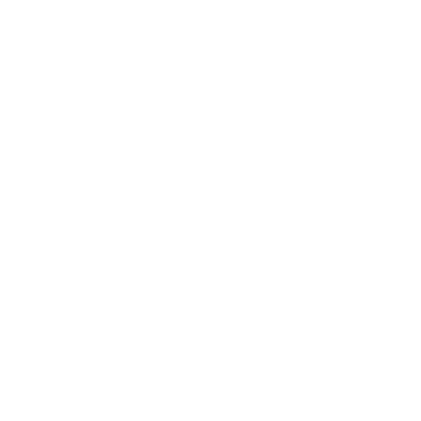 Imagen del logo de Evidenze con letras blancas dentro de un círculo azul en la cabecera del caso