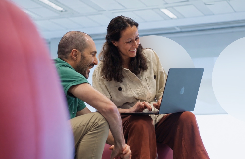 Convertimos el gasto cloud en valor real: así impulsamos FinOps junto a IBM