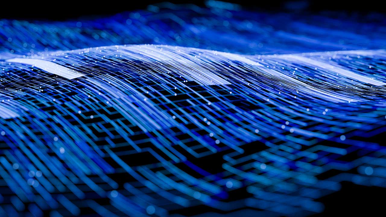 Del data swamp al data lake: cómo convertir el caos de datos en valor gobernado