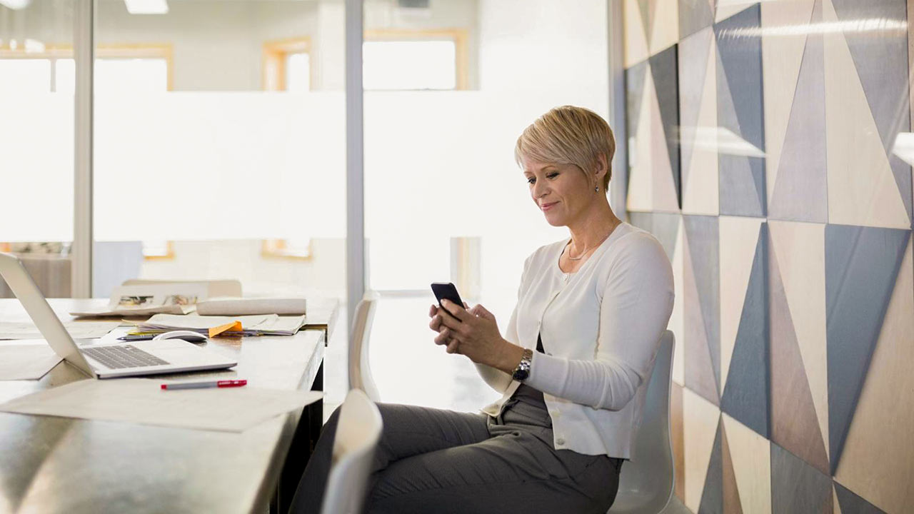 The ROI of trust: can sovereign identity technology deliver sustainable business models?