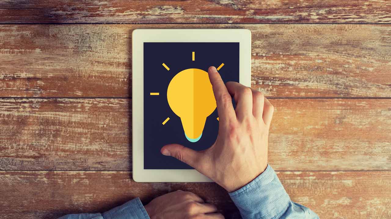 IoT Asset Control para una gestión más eficiente de los activos energéticos